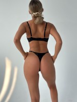 Atlas set