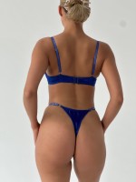 Atlas set