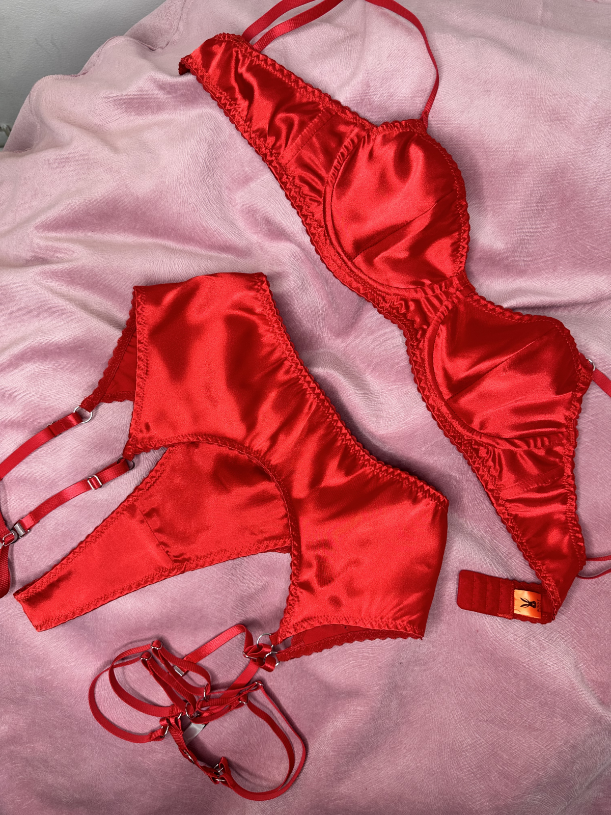 Atlas set Atlas set