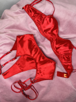 Atlas set Atlas set
