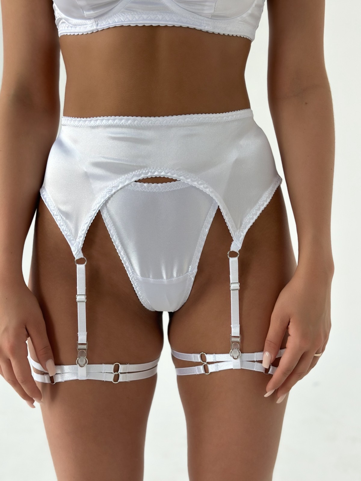 Atlas set