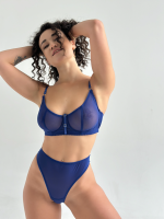 Basic set