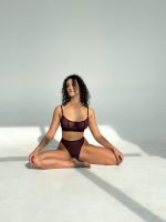 Basic set