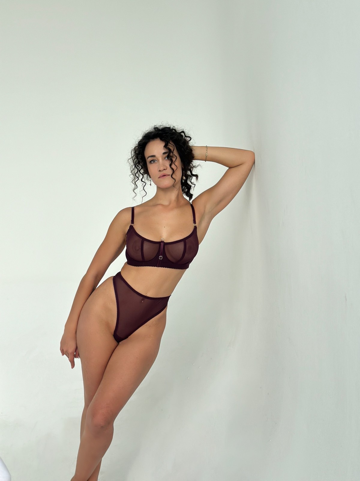 Basic set