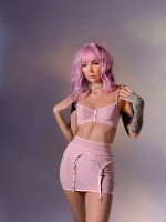 Basic set