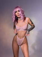 Basic set