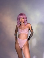 Basic set