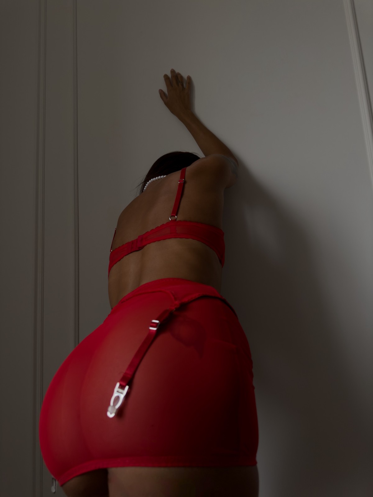 Basic set