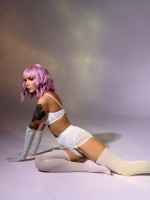 Basic set