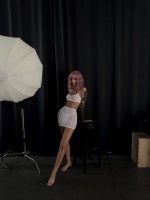 Basic set