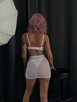 Basic set