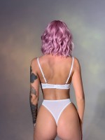 Basic set