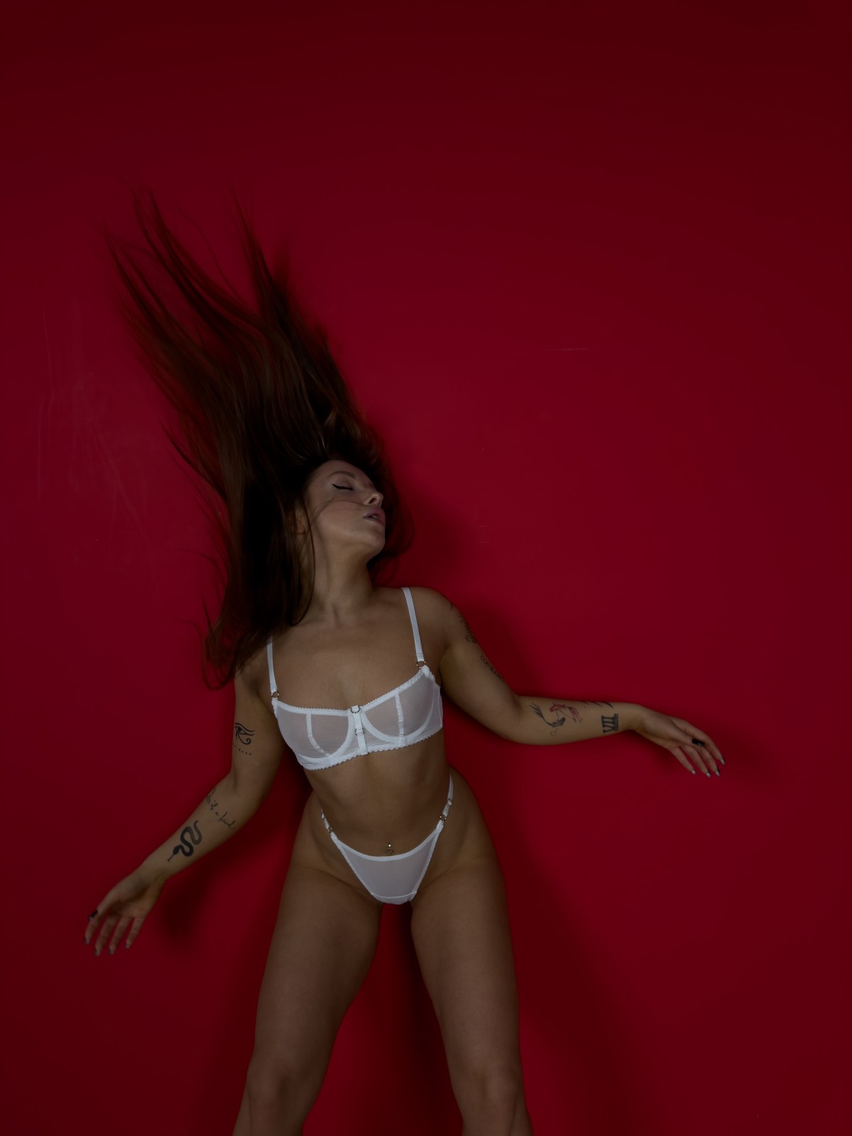 Basic set