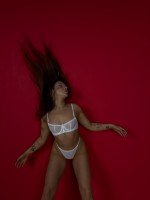 Basic set