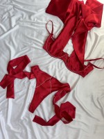 Doll set