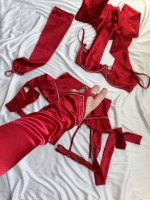 Doll set