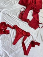 Doll set
