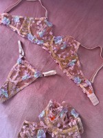 Flaffy set