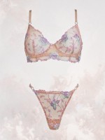Flaffy set