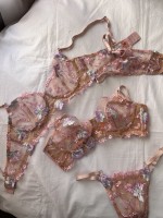 Flaffy set