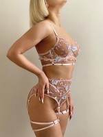 Flaffy set