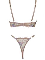 Flaffy set