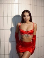 Sex mashina set