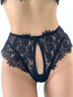 Shantilie set