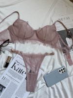 Shantilie set
