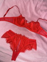 Shantilie set