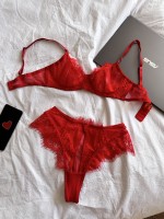 Shantilie set