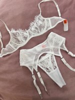 Shantilie set