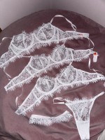 Shantilie set