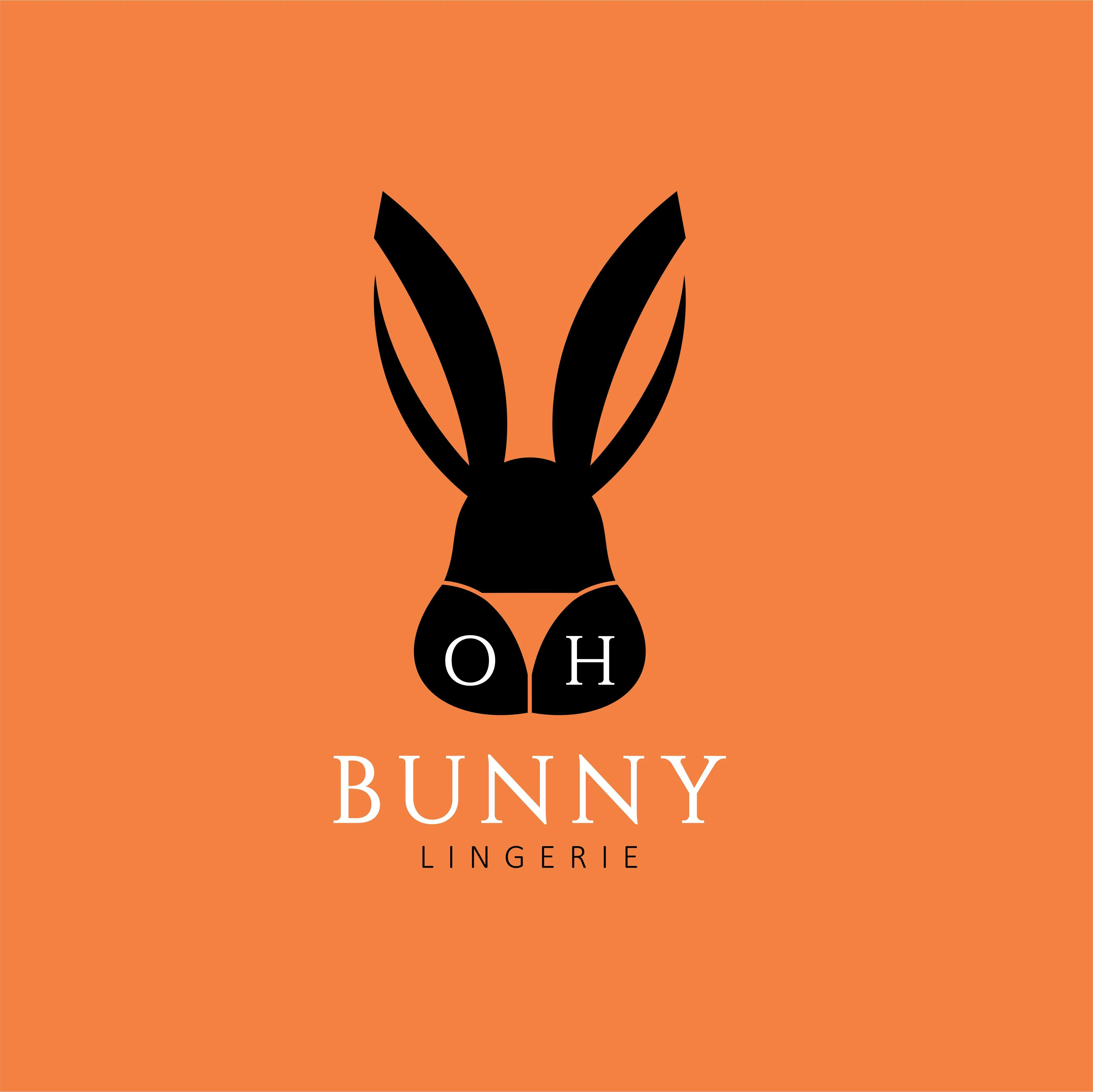OH BUNNY
